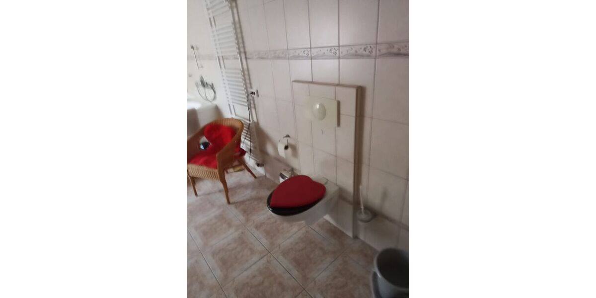 Provisionsfrei* Großzügiges Haus mit 12 Zimmern in Blankenhain - 1- Blankenhain | Angebot:24265821