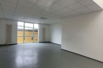 Gewerbeobjekt Gotha Gotha West - 970&euro; | Angebot:23461207