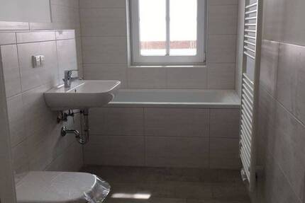 Wohnung Weimar Nordvorstadt - 4 Zimmer, 93 m&sup2;, 1.030&euro; | Angebot:26160779