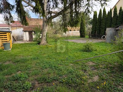 JETZT HIER DEN TRAUM VOM EIGENHEIM VERWIRKLICHEN - Grundstück Erfurt Daberstedt | Angebot:25939632