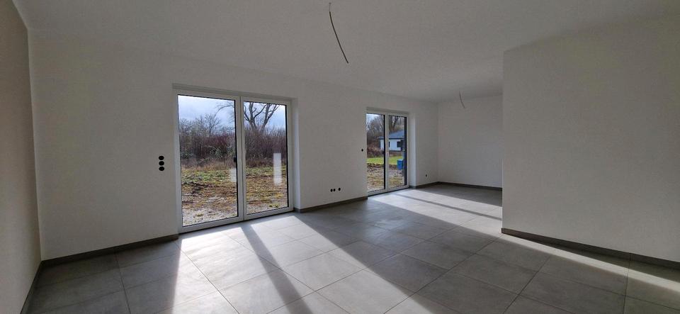 Einfamilienhaus Gotha - 4 Zimmer, 127 m&sup2;, 409.000&euro; | Angebot:26237337