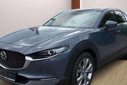 Mazda CX-30 49.500 km 19.990 &euro; Schwabhausen 99869