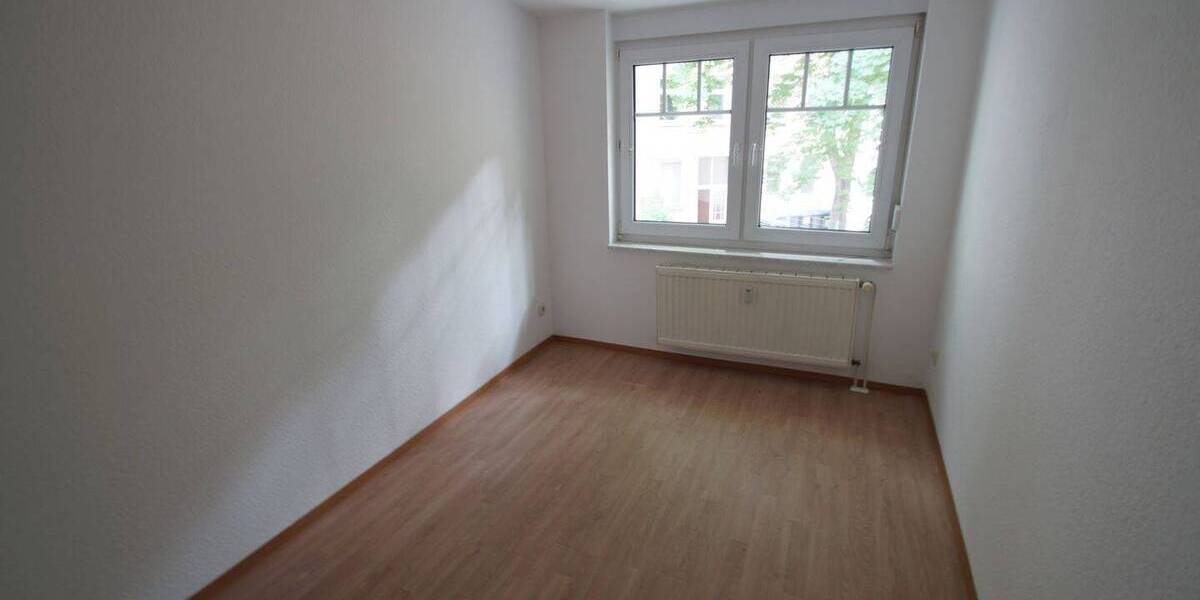 Einfamilienhaus Erfurt Johannesvorstadt - 3 Zimmer, 97 m&sup2;, 340.000&euro; | Angebot:26017852