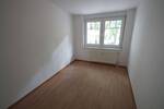 Einfamilienhaus Erfurt Johannesvorstadt - 3 Zimmer, 97 m&sup2;, 340.000&euro; | Angebot:26017852