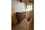 Mehrfamilienhaus, Wohnhaus Kranichfeld - 188.000&euro; | Angebot:26221139
