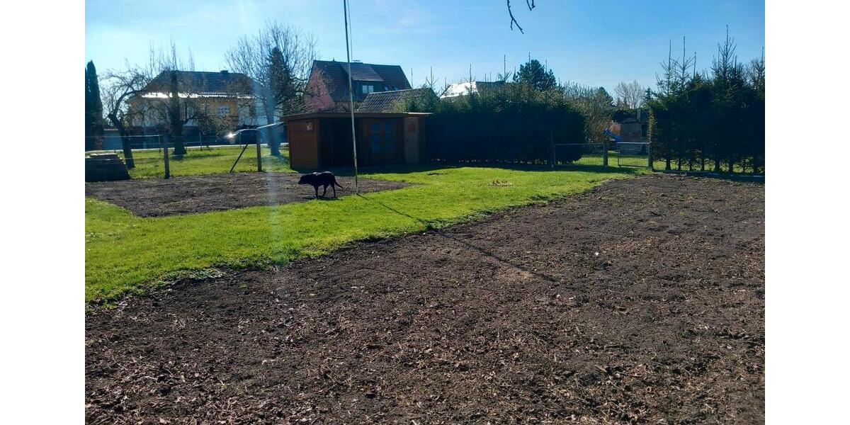 Einfamilienhaus Sömmerda - 36.925&euro; | Angebot:26134425