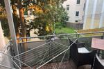 ZweiraumWohnung im Süden Erfurts