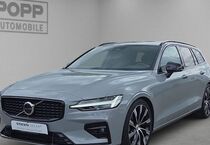 V60