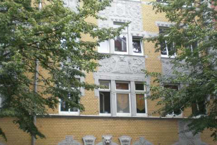 Wohnung Erfurt Johannesvorstadt - 3 Zimmer, 68 m&sup2;, 127.150&euro; | Angebot:26036747