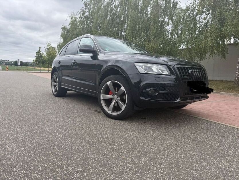 Q5