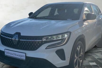 Renault Austral 28.295 km 25.499 &euro; Erfurt 99099