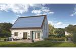 Einfamilienhaus Ulla Ulla - 6 Zimmer, 181 m&sup2;, 379.999&euro; | Angebot:25649961