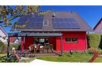 Einfamilienhaus Erfurt Windischholzhausen - 5 Zimmer, 144 m&sup2;, 630.000&euro; | Angebot:26435512