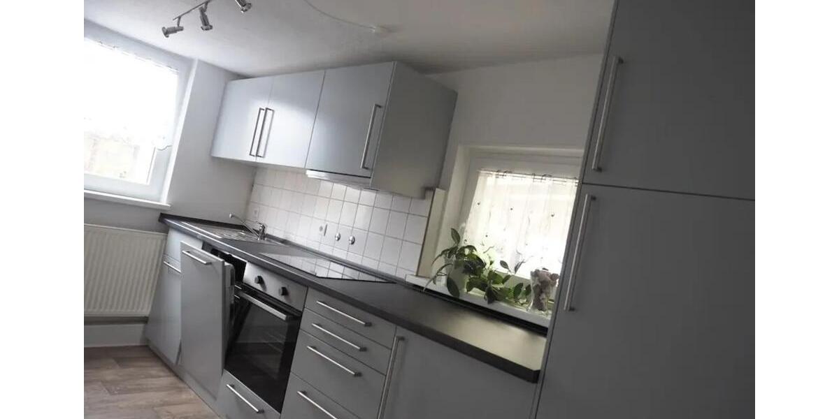 Bauernhaus, Landhaus Nesse-Apfelstädt Apfelstädt - 6 Zimmer, 200 m&sup2;, 1.200&euro; | Angebot:24717581