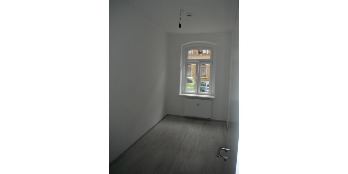 Mehrfamilienhaus, Wohnhaus Erfurt Johannesvorstadt - 8 Zimmer, 412 m&sup2;, 910.000&euro; | Angebot:24762549