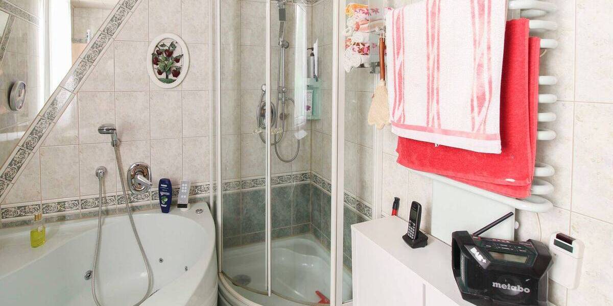 Mehrfamilienhaus, Wohnhaus Gotha - 1 Zimmer, 240 m&sup2;, 470.000&euro; | Angebot:26826390