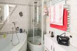 Mehrfamilienhaus, Wohnhaus Gotha - 1 Zimmer, 240 m&sup2;, 470.000&euro; | Angebot:26826390