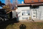 Einfamilienhaus Straußfurt - 6 Zimmer, 140 m&sup2;, 140.000&euro; | Angebot:26360226
