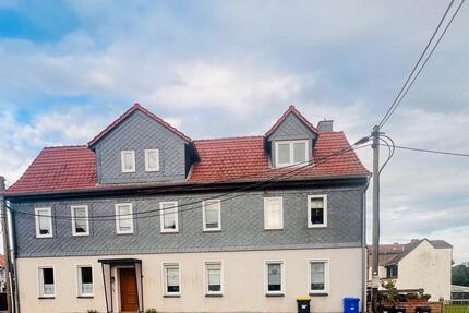 MehrfamilienhausPrivatverkauf mit Garten,Pool & Keller 8 zimmer