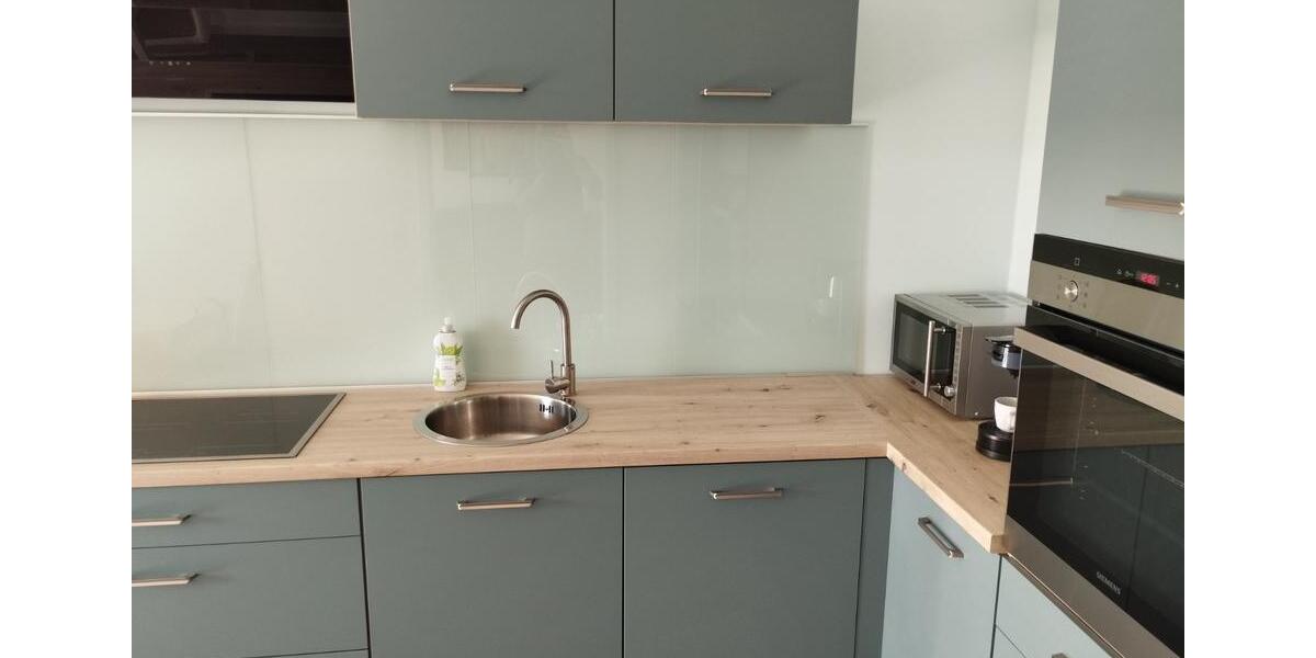 Erdgeschoßwohnung Erfurt Johannesvorstadt - 2 Zimmer, 73 m&sup2;, 1.054&euro; | Angebot:25856918