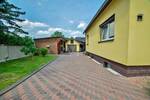 Einfamilienhaus Arnstadt Rudisleben - 6 Zimmer, 141 m&sup2;, 420.000&euro; | Angebot:26391537