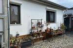 Doppelhaushälfte Ohrdruf - 3 Zimmer, 80 m&sup2;, 200.000&euro; | Angebot:26945959