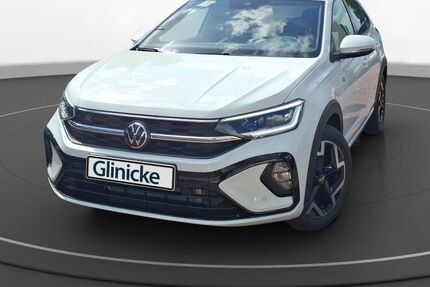 VW Taigo 5.500 km 26.950 &euro; Weimar 99423