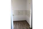 4-Raum-Wohnung mit Kamin im 2.OG