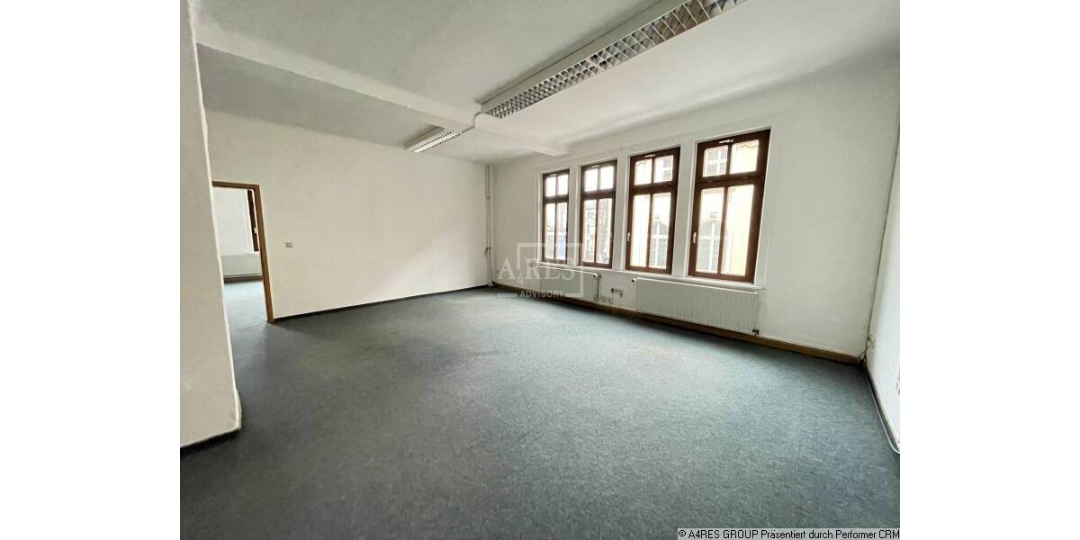 Gewerbeobjekt Gotha - 400.000&euro; | Angebot:23019486