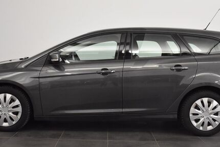 Ford Focus 71.942 km 7.990 &euro; Arnstadt 99310
