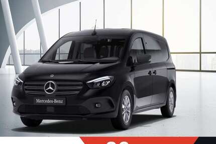 Mercedes-Benz Citan 10.940 km 35.938 &euro; Neudietendorf 99192