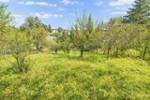 HISTORISCH VIEL PLATZ MIT GARTEN UND GARAGE - Reihenendhaus Arnstadt | Angebot:27229168