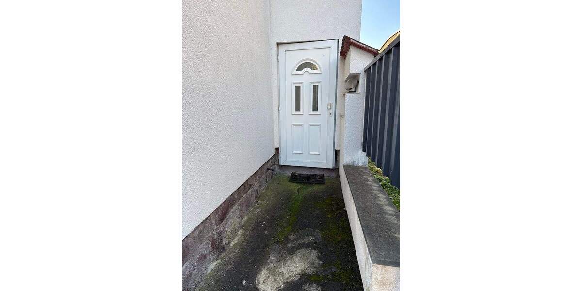 Mehrfamilienhaus, Wohnhaus Geratal - 6 Zimmer, 115 m&sup2;, 120.000&euro; | Angebot:25796922