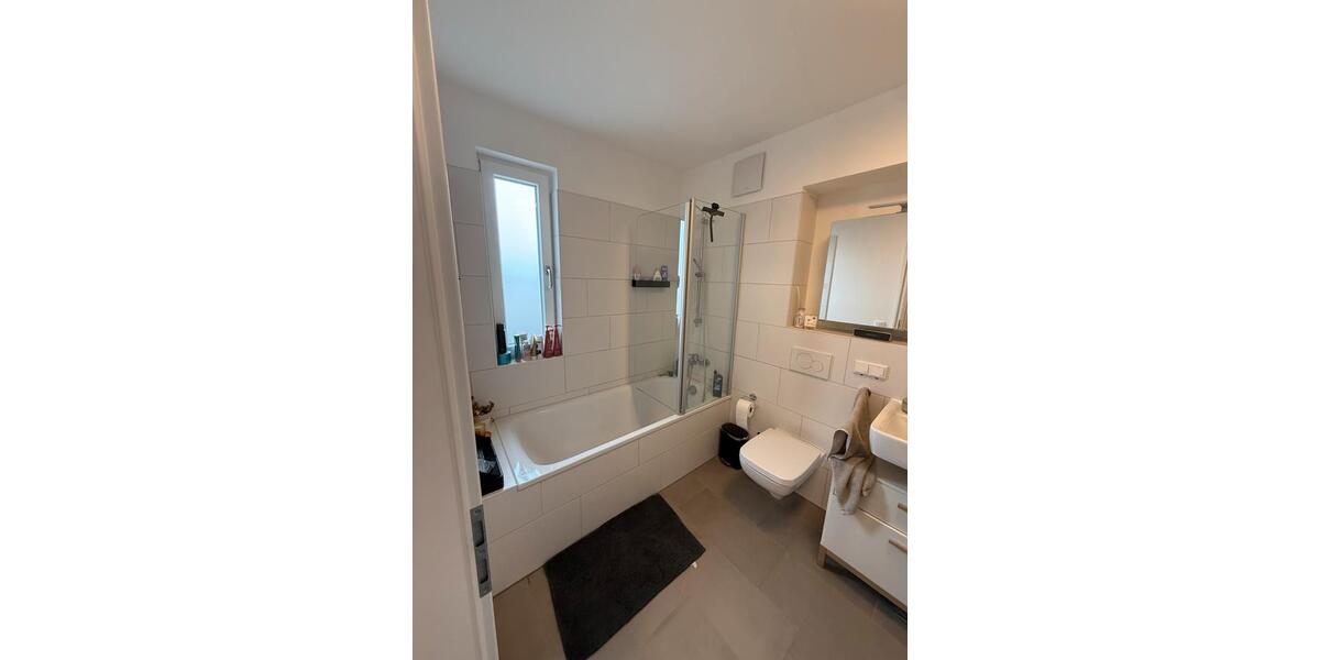 Einfamilienhaus Erfurt Johannesplatz - 2 Zimmer, 78 m&sup2;, 825&euro; | Angebot:26234039