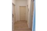Erdgeschoßwohnung Arnstadt - 3 Zimmer, 58 m&sup2;, 96.000&euro; | Angebot:26764819