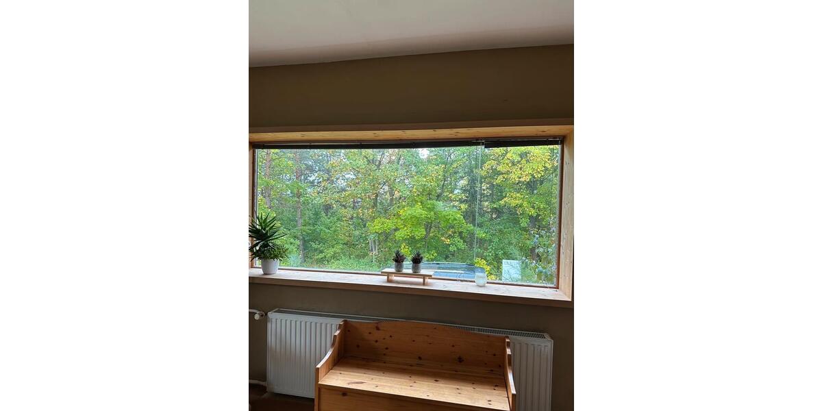 Einfamilienhaus Dachwig - 5 Zimmer, 200 m&sup2;, 407.500&euro; | Angebot:26959084