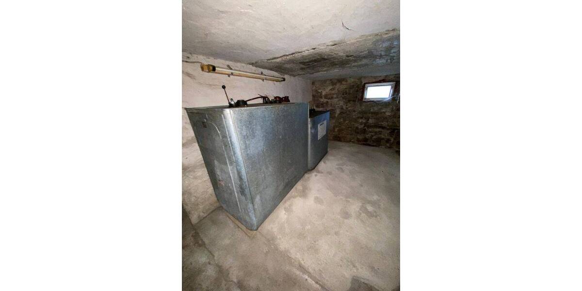 Einfamilienhaus Schwabhausen - 6 Zimmer, 132 m&sup2;, 119.000&euro; | Angebot:26557038