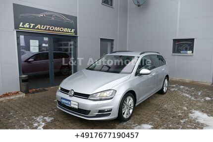 VW Golf 168.785 km 10.990 &euro; Erfurt 99086