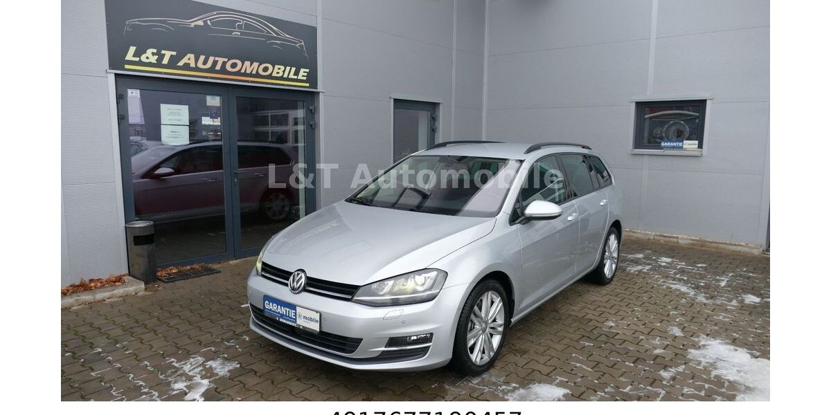 VW Golf 168.785 km 10.990 &euro; Erfurt 99086