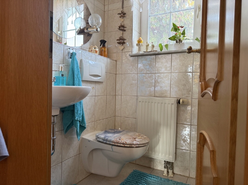 Die Suche hat ein Ende - Einfamilienhaus Gotha Gotha-Uelleben | Angebot:25877479