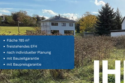 Erfurt-Möbisburg - ideal für Ihr Familiendomizil! zimmer