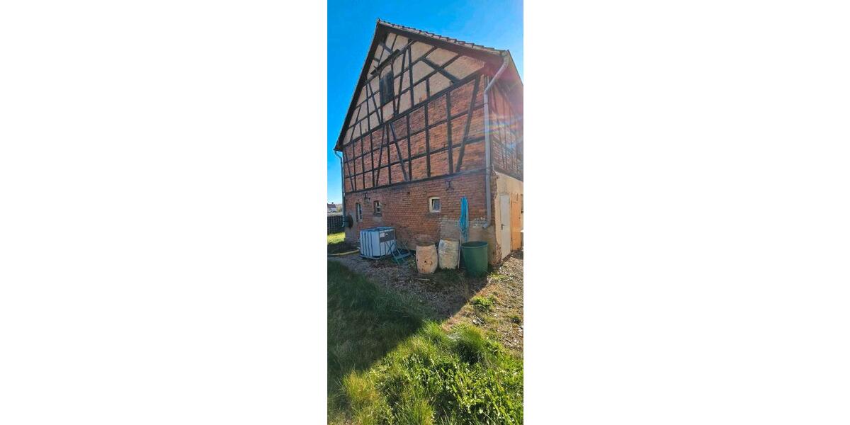 Einfamilienhaus Gotha - 289.999&euro; | Angebot:26155294