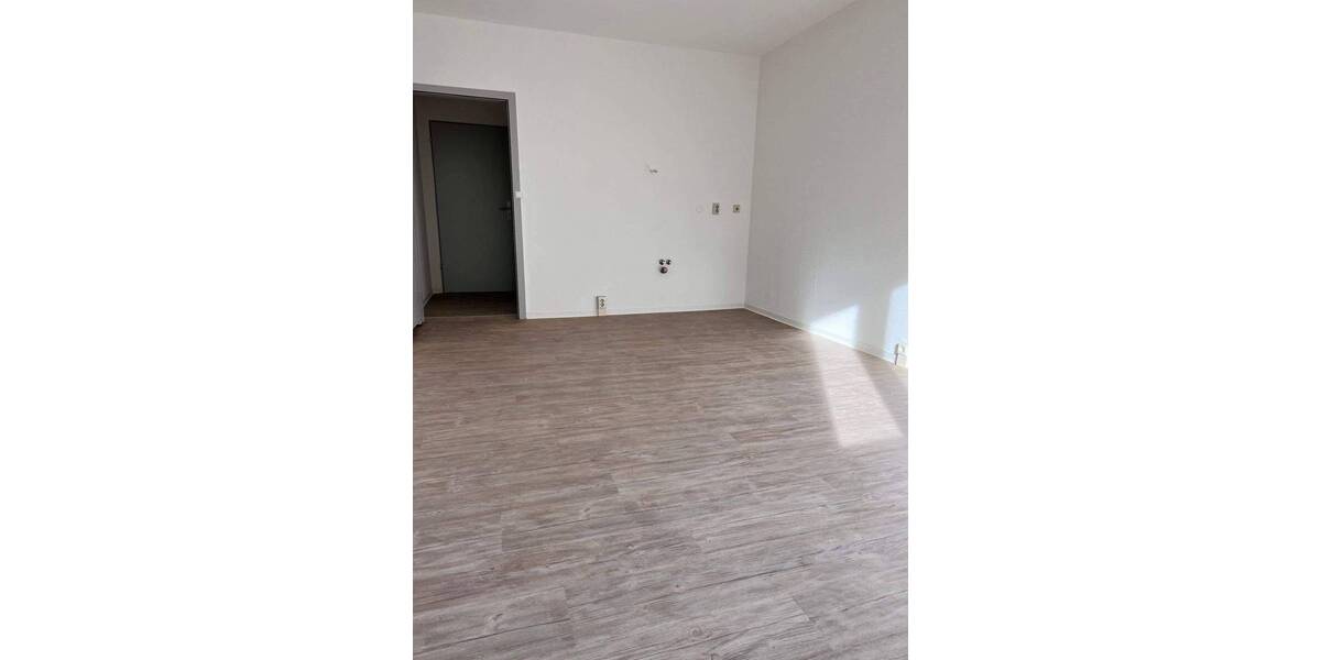 Gewerbeobjekt Weimar Schönblick - 1 Zimmer, 25 m&sup2;, 250&euro; | Angebot:21868427