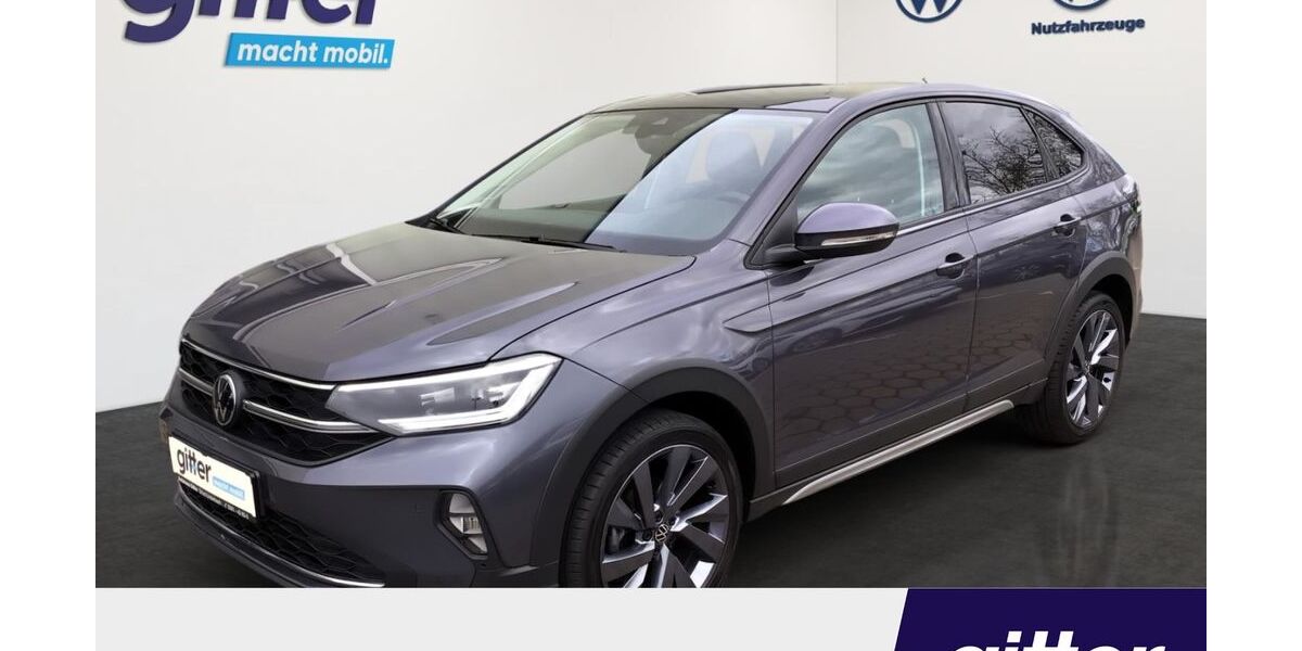 VW Taigo 28.450 km 23.150 &euro; Erfurt 99098