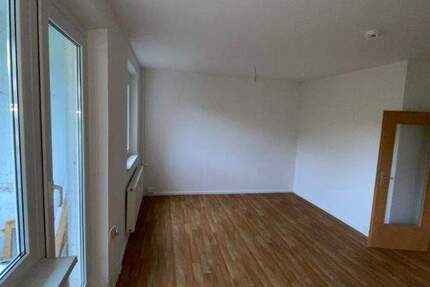 Für Sie mehr als ein Zu Hause - WbG Erfurt eG. 3 zimmer