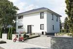 Einfamilienhaus Dienstedt Dienstedt - 5 Zimmer, 153 m&sup2;, 364.460&euro; | Angebot:25851592