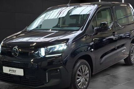 Citroen Berlingo 3.500 km 22.990 &euro; Erfurt 99086