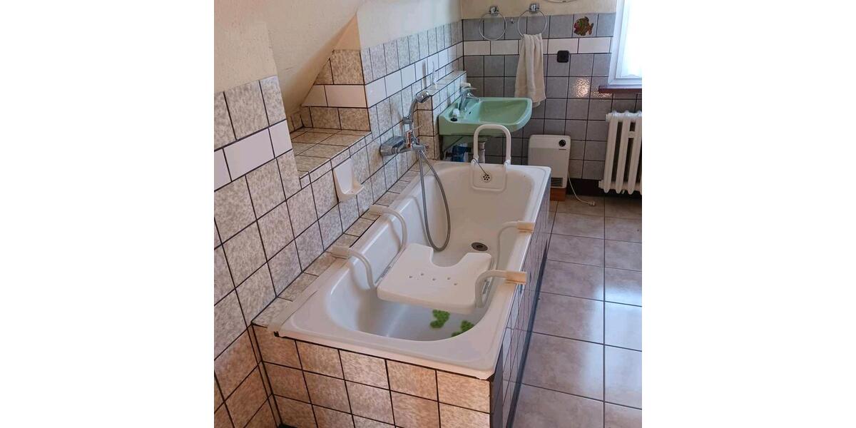 Einfamilienhaus Arnstadt - 5 Zimmer, 155 m&sup2;, 265.000&euro; | Angebot:26503156