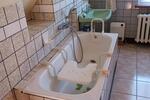 Einfamilienhaus Arnstadt - 5 Zimmer, 155 m&sup2;, 265.000&euro; | Angebot:26503156
