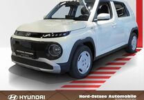 Gebrauchtwagen Hyundai INSTER
